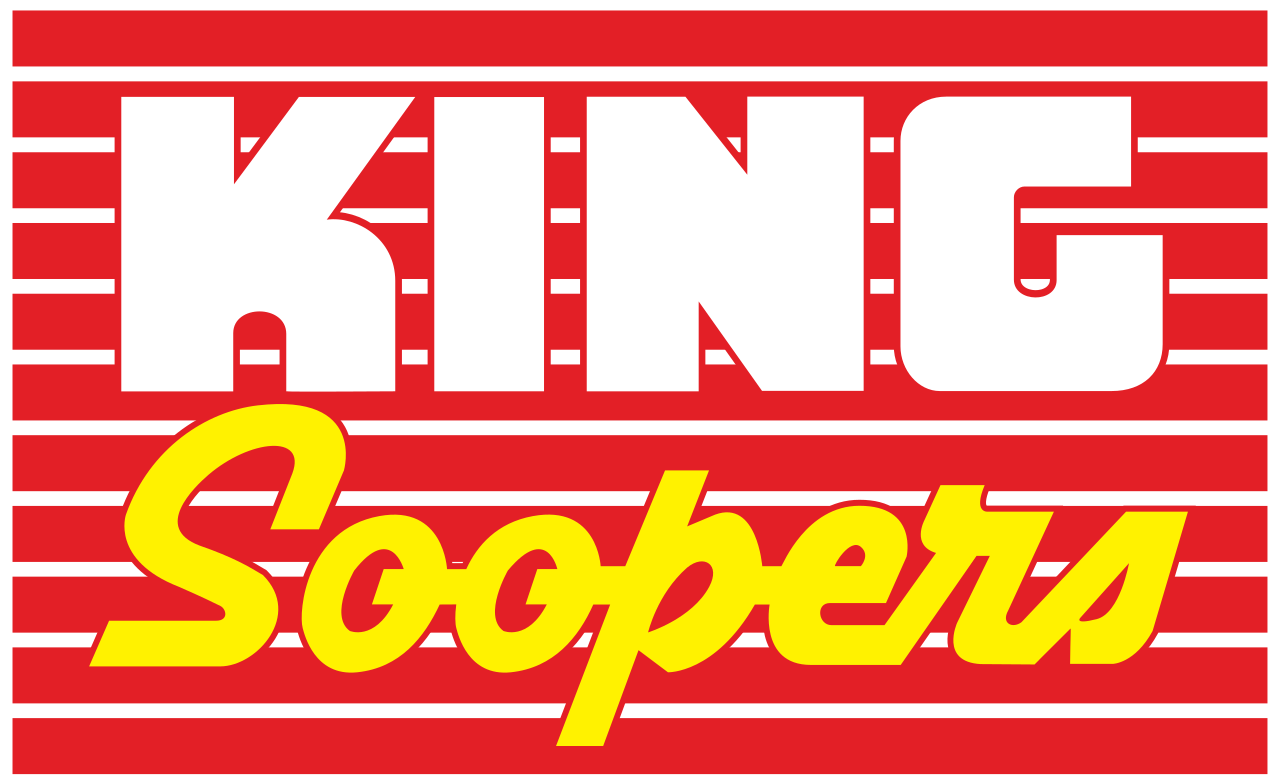 1280px-King_Soopers_logo.svg