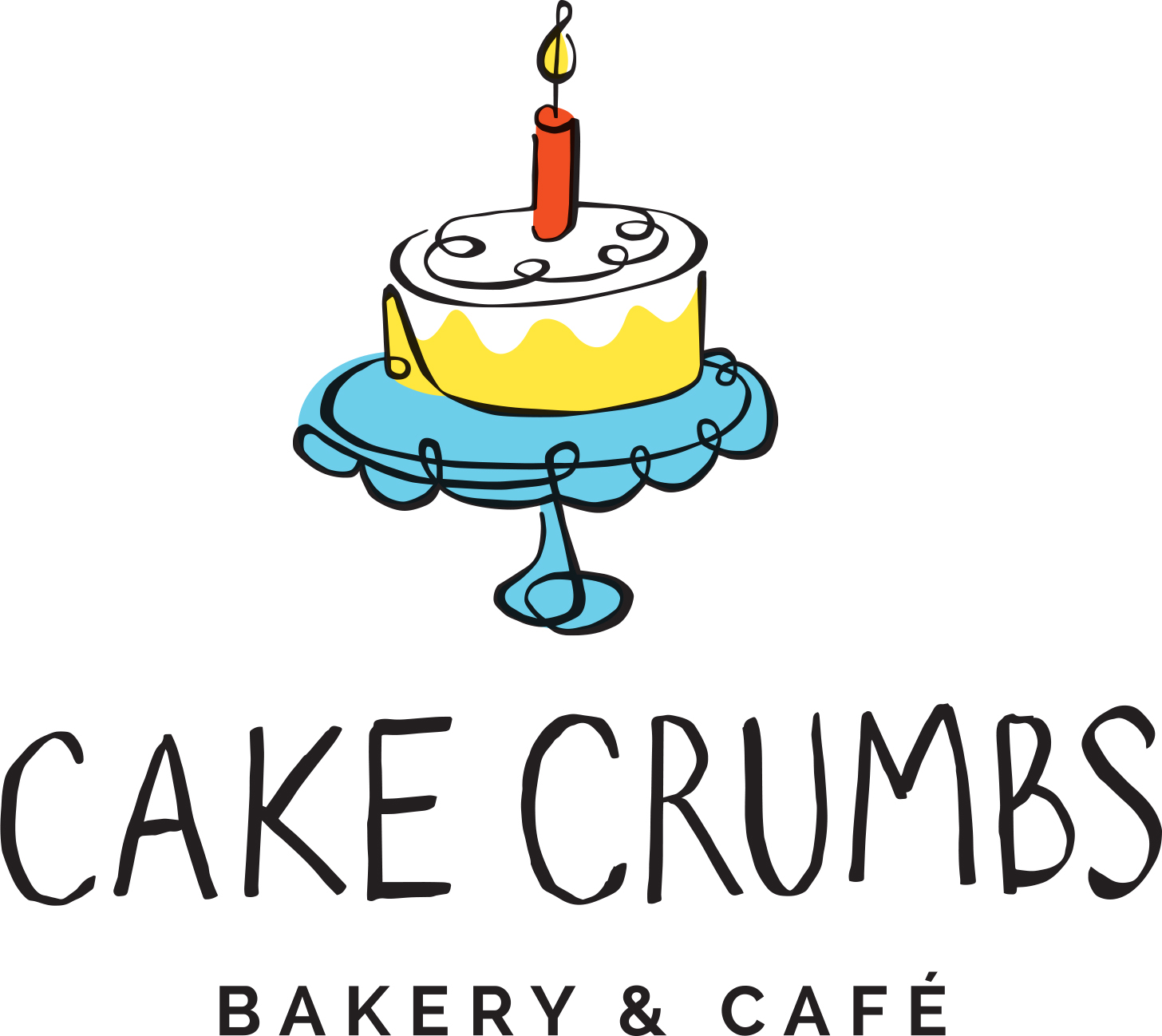 cakecrumbs_logotype_color
