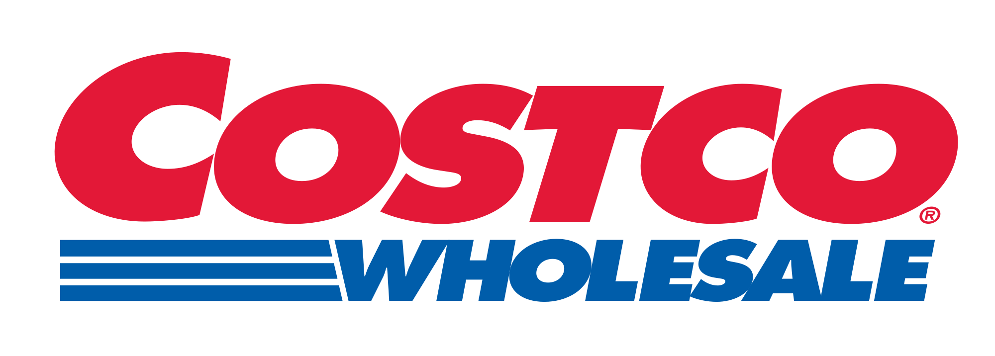 costco-logo