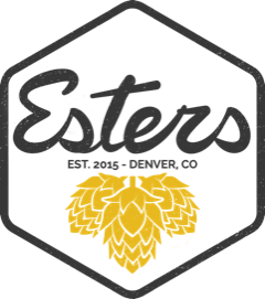 esters-brand-final
