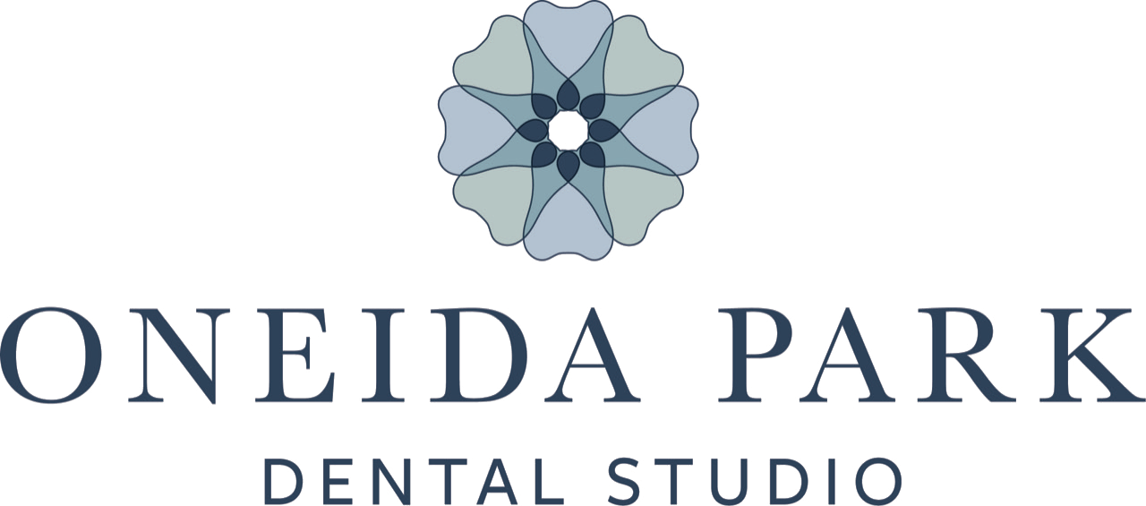 Oneida-Park-Dental-Stuido-Logo