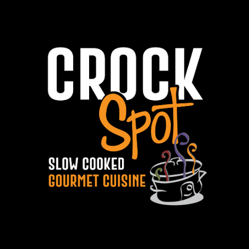 crockspot
