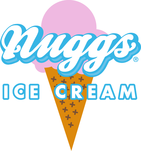 Nuggs-Ice-Cream-Logo-Icon-Color (1)