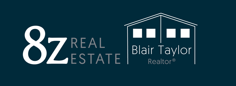 Blair-logo