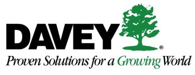 Davey-logo---Jay-Judd