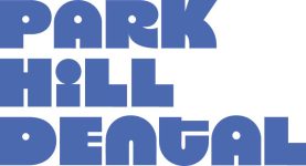 PARKHILLDENTAL_LOGO---Katie-Chapman-(1)