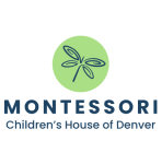 Screenshot 2026-03-15 at 11.01.12 AM