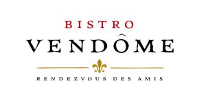 Vendome logo_cmyk